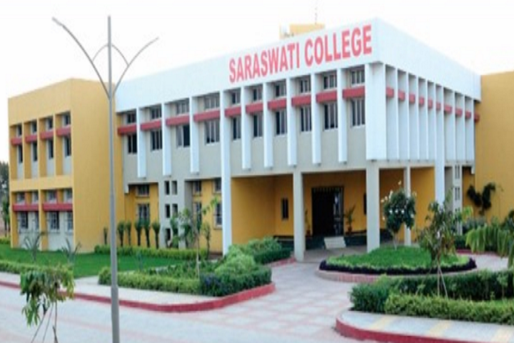 https://cache.careers360.mobi/media/colleges/social-media/media-gallery/7789/2021/2/20/Campus view of Saraswati College Shegaon_Campus-View.png